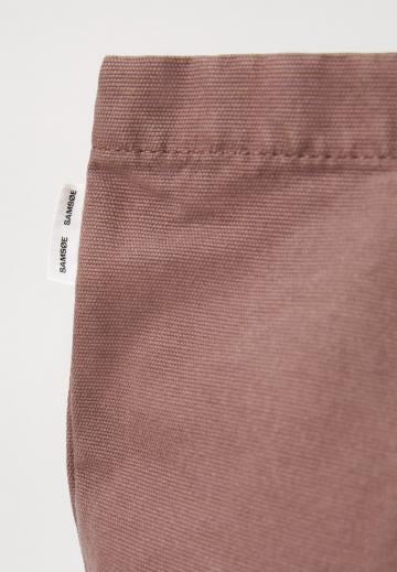 Пляжная сумка