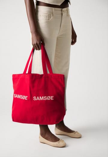 Пляжная сумка