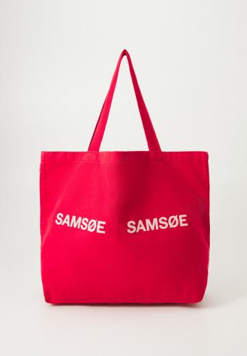 Пляжная сумка