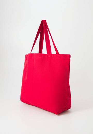 Пляжная сумка