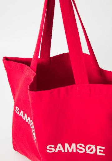 Пляжная сумка