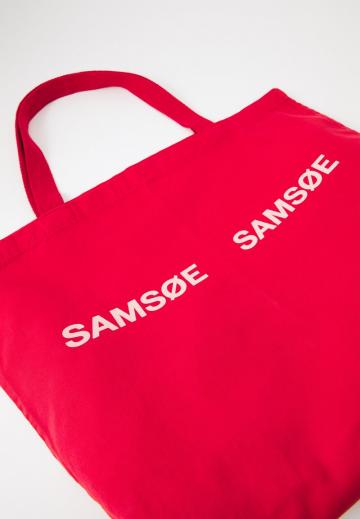 Пляжная сумка