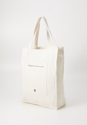 Пляжная сумка