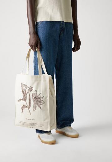 Пляжная сумка