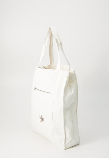 Пляжная сумка