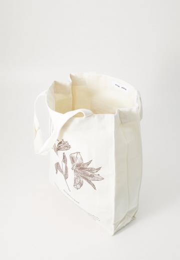 Пляжная сумка