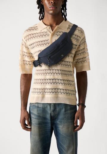 Сумка на пояс