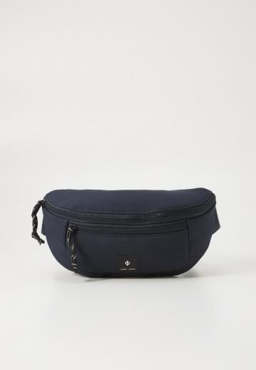 Сумка на пояс