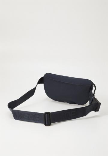 Сумка на пояс