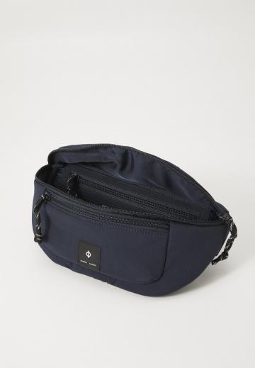 Сумка на пояс