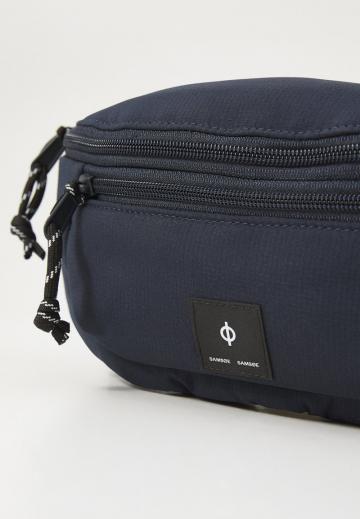 Сумка на пояс