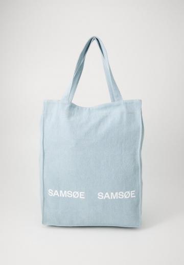 Пляжная сумка