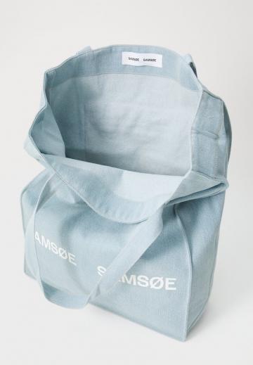 Пляжная сумка