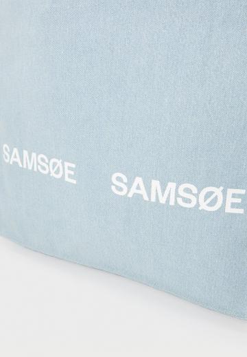 Пляжная сумка