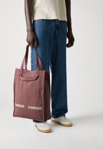 Пляжная сумка