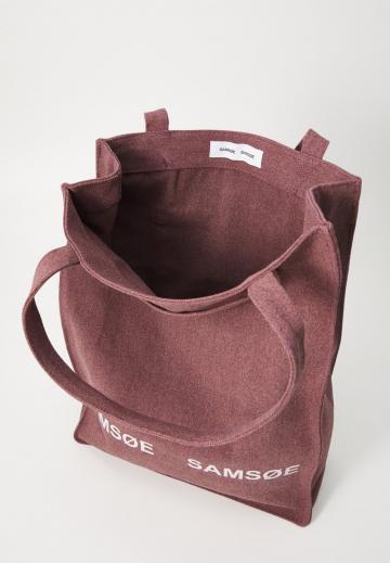 Пляжная сумка