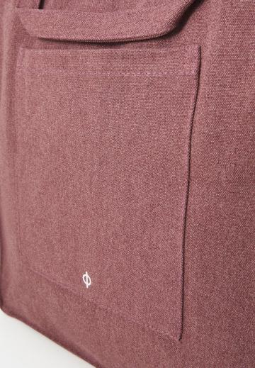 Пляжная сумка