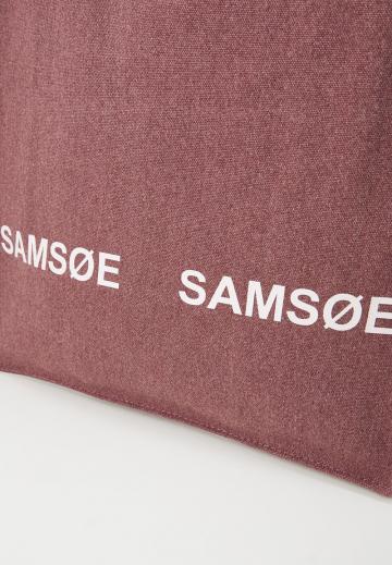 Пляжная сумка