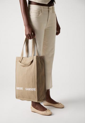 Пляжная сумка