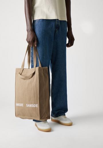 Пляжная сумка