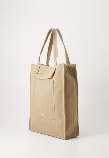 Пляжная сумка