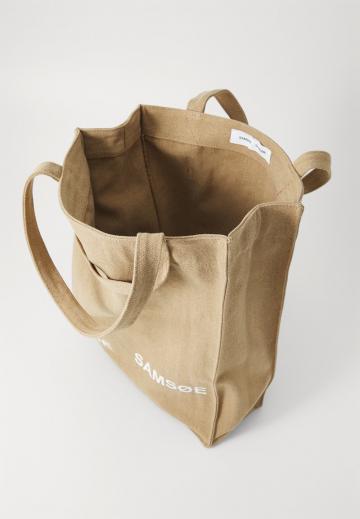 Пляжная сумка