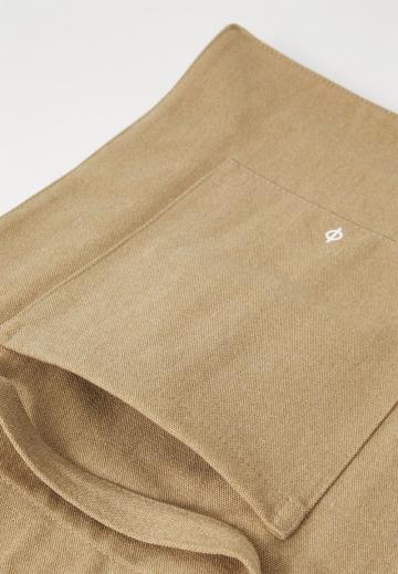 Пляжная сумка