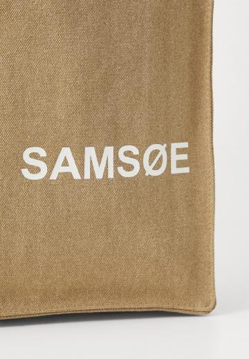 Пляжная сумка