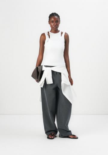 Спортивные штаны