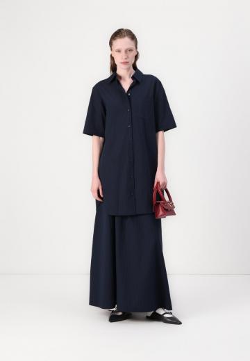 Платье-майка