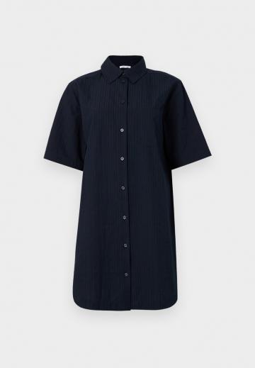 Платье-майка