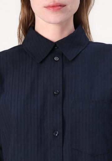 Платье-майка