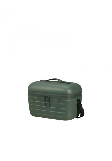 Косметичка