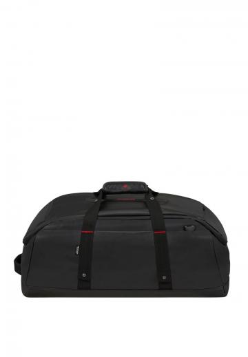 Дорожная сумка