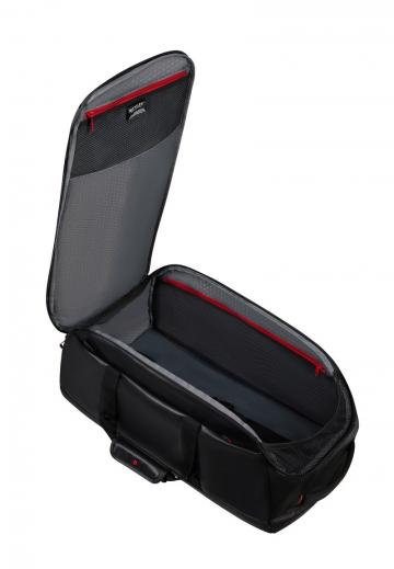 Дорожная сумка