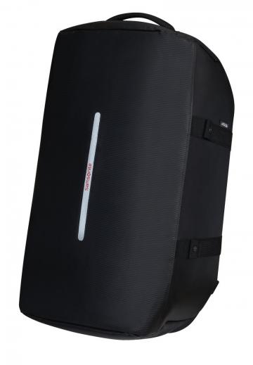 Дорожная сумка