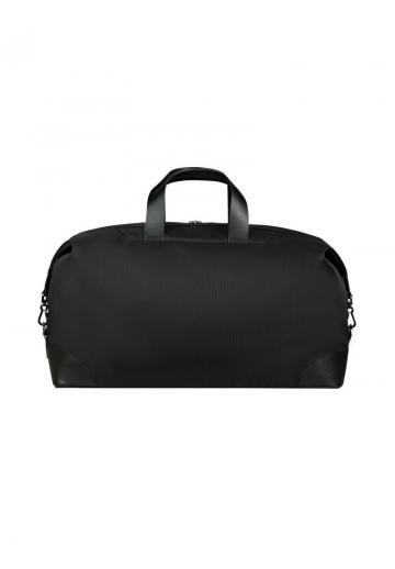 Дорожная сумка