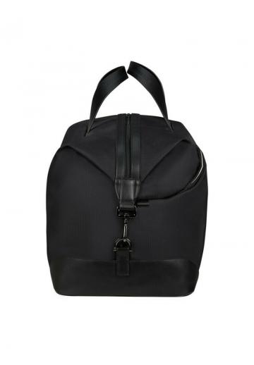 Дорожная сумка