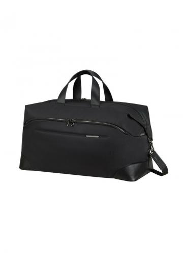 Дорожная сумка