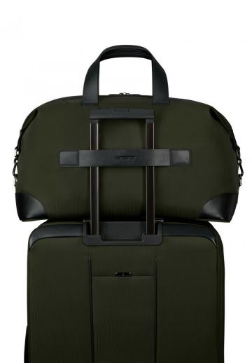 Дорожная сумка