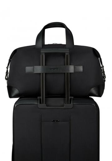 Дорожная сумка