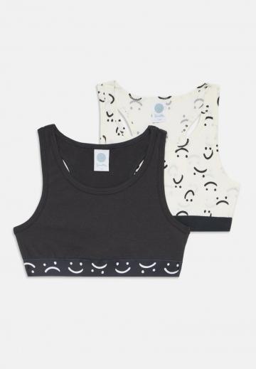 Детское нижнее белье