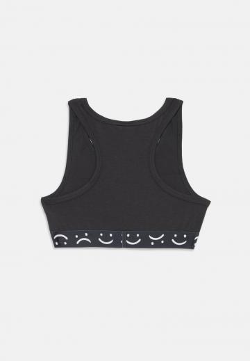 Детское нижнее белье