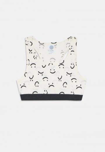 Детское нижнее белье