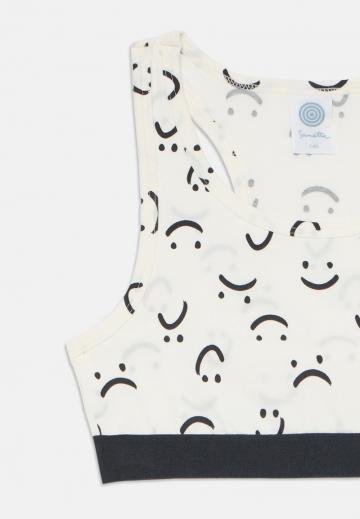 Детское нижнее белье