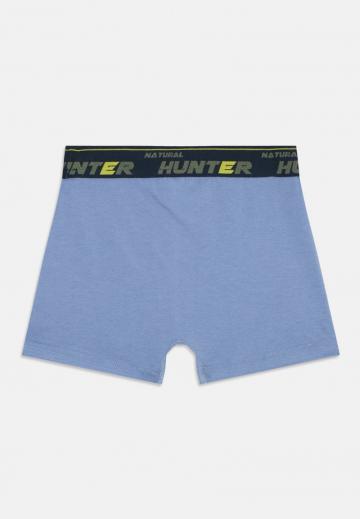 Детское нижнее белье