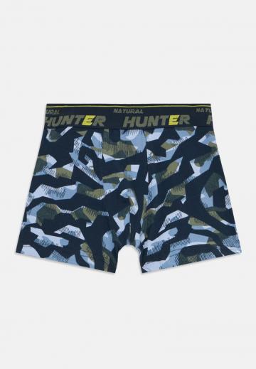 Детское нижнее белье