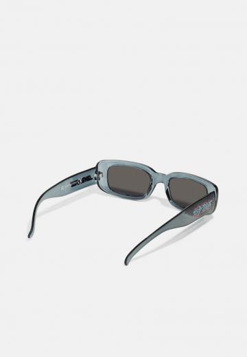 Солнечные очки