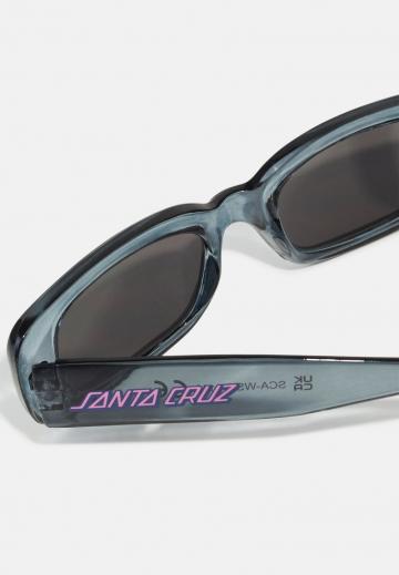 Солнечные очки