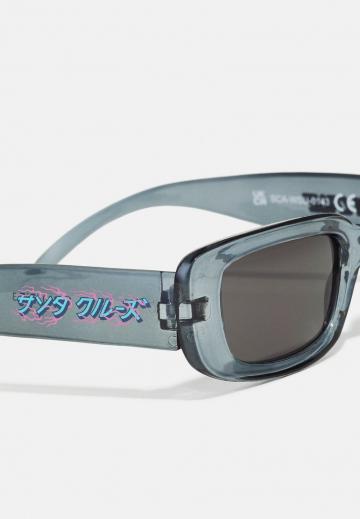 Солнечные очки